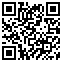 QR Code for MP5Wpww4ruhs7MdZDWTXS5qEMSWkweu6Tk