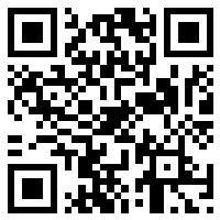 QR Code for MP5XgU5CHYRgCzEffb8a7QRiT5E67mPHVR