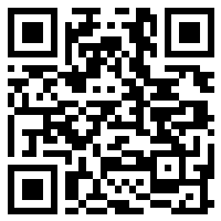 QR Code for MP5Y5edbin2v54S2LbJcSkAQMDJF2i62a7