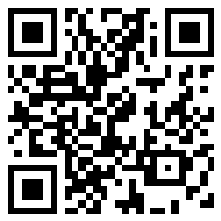 QR Code for MP5YNDRtB1G83d4bPjxPhXrS9f2dFoPPdL