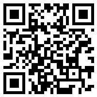 QR Code for MP5YPxJFYLSLFCKYfbR45T4FAyjMrYfLSm