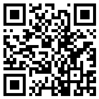 QR Code for MP5ZAvq1d2XauVdrdzPLNxpiU9V57Dj9j5