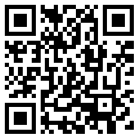 QR Code for MP5ZQGmYJsFjcGc9oiqVdFpJaEBUwewpCj