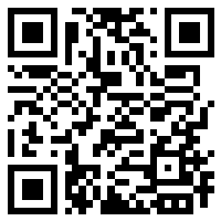 QR Code for MP5Ze7nYWbrfs8XbcdE1HHN2a3c3F43i6r