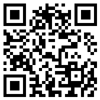 QR Code for MP5ZzwNMSN7gaKU33NpsC4CL2XouvmXsKP