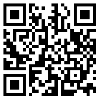 QR Code for MP5aP9wvNrwJYEVtWfBCBgmj7GEgD2EDD2