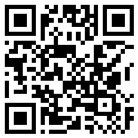 QR Code for MP5bPTaDc9SJBH6SYmouCwH8tgj2DMiNFX