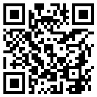 QR Code for MP5bZWJyETHJkfQbQVE71EV98KYUTGCsSa