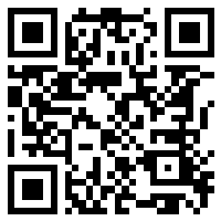 QR Code for MP5cUNgxoaFSW1mn89Enp63ph46GvQgNgZ