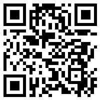 QR Code for MP5d5iFVoQtNF2aM4D48sRFj6f1ahKmC6r