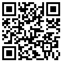 QR Code for MP5d9nYLFEdRpkRzFjqKo4SiEWmJGDuh6h