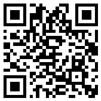 QR Code for MP5dGTy3XBAc7mxMGPQiFcLb1rFeKJB5ib