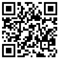 QR Code for MP5dJBiEN3fqoqKcrFei7csikh3AJjKrpv