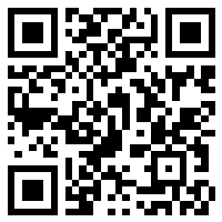 QR Code for MP5dJVpgLEbvwPRjeob8D69P5L5rx272vv