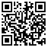 QR Code for MP5dQHo6LaevAQVzMfhmphm5BdwA43q2D3