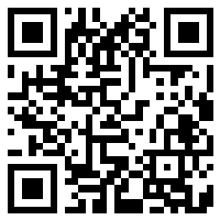 QR Code for MP5ddKFyNWL4KFeEN18XCMXrxGBCS9tfK7