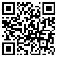 QR Code for MP5e9KDobfT4YbWfoSjhCqSAPgy1mPXF5S