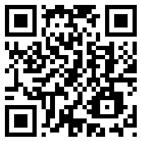 QR Code for MP5eQCdyoNBFugA6PUCwTHGZ244uk4ymWd