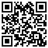 QR Code for MP5eps9CB4iyDVLoN6P9FGhAWA2GLWF1tw