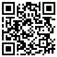 QR Code for MP5eyecMKqj4PggG8Amg6WRhhAtvLxtkfd