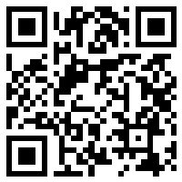 QR Code for MP5fczT5YBmi5FFQA7STxN2kKRsG7MheLm
