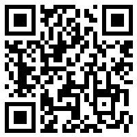 QR Code for MP5hfEFbe1NALe7U6if5XYWLHZrBZMsia8