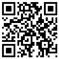 QR Code for MP5hqkhP559EZz2fZYBTdZbncRKrf1ZsoC