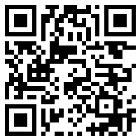 QR Code for MP5iF2E5fXWaDfrhtBdRqVCxgx38tZo8R2