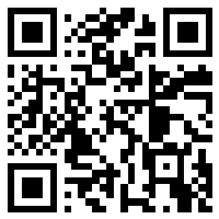 QR Code for MP5iVx4A3bjyoVodBhfFcRYvzPBnmFqcjP