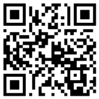 QR Code for MP5jjGyd5cJv5AcFjHcRyEUEuZ8EnDHDwp