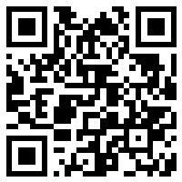 QR Code for MP5kjsS5RKwBk5RUC4kHvrDLaM57oXmsEx