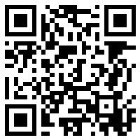QR Code for MP5m9JRWxST5QHukFfrcDfSCouCHmWLA7z