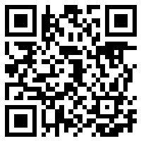 QR Code for MP5mZjtcE9JwkBCbij2WNXacXGYvCFrXuS