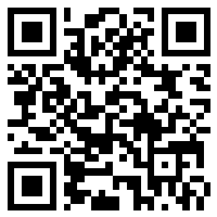 QR Code for MP5pABcntJFTiePv4iNcvzcrV8Pf4i4uP7