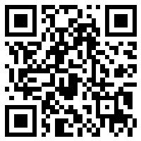 QR Code for MP5pNmz7onRsTWRtbBZx7kCSGkh5Z7v2yi