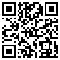 QR Code for MP5q41rsVKAz3iQUpkWSS2KuBjpFNqZcXQ