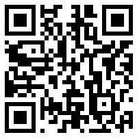 QR Code for MP5qugswJMmFJo9beubVYuHbZUKuiJaGnt