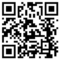 QR Code for MP5rrSgpUGUtL9MgNDjFKVoQUrMfoWM3T4