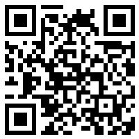 QR Code for MP5rtXWjW539gfRynPfDhCuLawaCcGoSZe