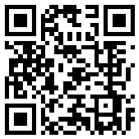 QR Code for MP5s5N5EcGwwqcMHjHFUsgdTMf1vJFQru9