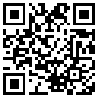 QR Code for MP5s5ppZEdpWBZtYfJAJQBNLrVTWiAxTGW