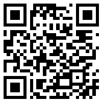 QR Code for MP5s93DMa2ZevNygc3pxnbSd3v2cL6Wbma