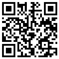 QR Code for MP5sB7VMyLkpyDgroSDdB3nGtPvSqJdZ47