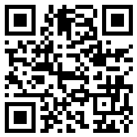 QR Code for MP5t1ASRfQtoFHWSXyjKFEkiKB76eJBY8d