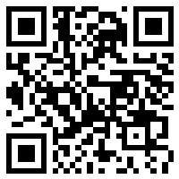 QR Code for MP5twUP849BMq2j2BfW5e9UWSTy8S2xWse