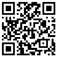 QR Code for MP5wcAvAxVX3BxKvuJzpQCMdUeFZPeX4d9