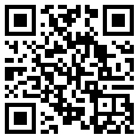QR Code for MP5xcUTT5DSjftPK6LQVhKGc9oYDoSExnX