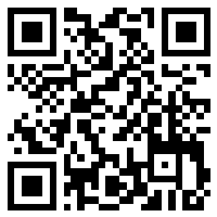QR Code for MP61WbjJSyo9sPc1ciD2jFt2u49SHMQ6K2
