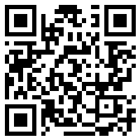 QR Code for MP63a51LkhtWU5hZfCtENvuukdNVS2xV9C