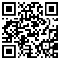 QR Code for MP64LRpvuUfZdxCRRfbGPh82maExmPDtyq